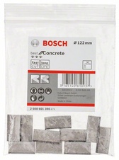 Bosch Segmenty pro diamantové vrtací korunky 1 1/4" UNC Best for Concrete - bh_3165140810937 (1).jpg